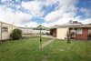 Real Estate and Property in 1 Blair Drive, Kyneton, VIC