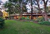 Real Estate and Property in 1 Bolithos Road, Riddells Creek, VIC