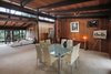 Real Estate and Property in 1 Bolithos Road, Riddells Creek, VIC