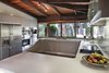 Real Estate and Property in 1 Bolithos Road, Riddells Creek, VIC