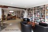 Real Estate and Property in 1 Bolithos Road, Riddells Creek, VIC