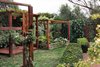 Real Estate and Property in 1 Bolithos Road, Riddells Creek, VIC
