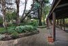 Real Estate and Property in 1 Bolithos Road, Riddells Creek, VIC