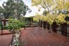 Real Estate and Property in 1 Bolithos Road, Riddells Creek, VIC