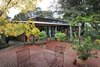 Real Estate and Property in 1 Bolithos Road, Riddells Creek, VIC