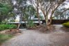 Real Estate and Property in 1 Bolithos Road, Riddells Creek, VIC