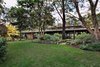 Real Estate and Property in 1 Bolithos Road, Riddells Creek, VIC