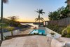 1 Boomerang Avenue, Lilli Pilli NSW 2229  - Photo 2