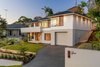 1 Boomerang Avenue, Lilli Pilli NSW 2229  - Photo 4