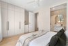 1 Boomerang Avenue, Lilli Pilli NSW 2229  - Photo 16