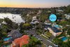 1 Boomerang Avenue, Lilli Pilli NSW 2229  - Photo 2