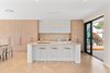 1 Boomerang Avenue, Lilli Pilli NSW 2229  - Photo 4