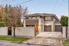 1 Bourneville Avenue, Brighton East VIC 3187 