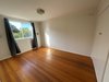 Real Estate and Property in 1 Bowen Road, Point Lonsdale, VIC