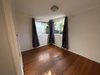 Real Estate and Property in 1 Bowen Road, Point Lonsdale, VIC