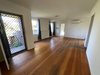 Real Estate and Property in 1 Bowen Road, Point Lonsdale, VIC