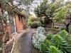 Real Estate and Property in 1 Bowen Road, Point Lonsdale, VIC