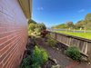 Real Estate and Property in 1 Bowen Road, Point Lonsdale, VIC