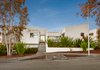 Real Estate and Property in 1 Brazier Grove, Kew, VIC