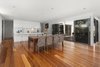 Real Estate and Property in 1 Brazier Grove, Kew, VIC