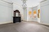Real Estate and Property in 1 Bridge Street , Trentham, VIC