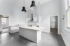 Real Estate and Property in 1 Bridge Street , Trentham, VIC