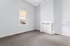 Real Estate and Property in 1 Bridge Street , Trentham, VIC