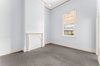 Real Estate and Property in 1 Bridge Street , Trentham, VIC
