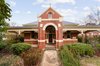 Real Estate and Property in 1 Bridge Street , Trentham, VIC