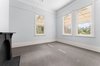 Real Estate and Property in 1 Bridge Street , Trentham, VIC