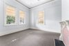 Real Estate and Property in 1 Bridge Street , Trentham, VIC