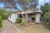 Real Estate and Property in 1 Brookes Street, Point Lonsdale, VIC
