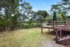 Real Estate and Property in 1 Brookes Street, Point Lonsdale, VIC