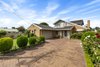 Real Estate and Property in 1 Burdett Street, Tootgarook, VIC