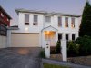 Real Estate and Property in 1 Burge Court, Doncaster East, VIC