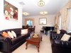 Real Estate and Property in 1 Burge Court, Doncaster East, VIC