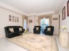Real Estate and Property in 1 Burge Court, Doncaster East, VIC