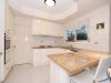 Real Estate and Property in 1 Burge Court, Doncaster East, VIC