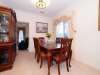 Real Estate and Property in 1 Burge Court, Doncaster East, VIC