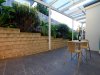 Real Estate and Property in 1 Burge Court, Doncaster East, VIC