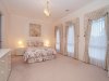 Real Estate and Property in 1 Burge Court, Doncaster East, VIC