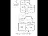 Real Estate and Property in 1 Burge Court, Doncaster East, VIC
