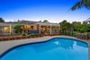 Real Estate and Property in 1 Burns Close, Mount Eliza, VIC