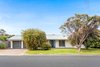 Real Estate and Property in 1 Butters Lane, Ocean Grove, VIC