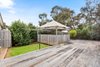 Real Estate and Property in 1 Butters Lane, Ocean Grove, VIC