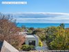 1 Byron Street, Mount Martha