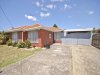 Real Estate and Property in 1 Camelia Street, Kings Park, VIC