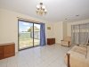 Real Estate and Property in 1 Camelia Street, Kings Park, VIC