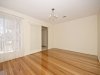 Real Estate and Property in 1 Camelia Street, Kings Park, VIC