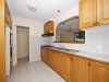 Real Estate and Property in 1 Camelia Street, Kings Park, VIC